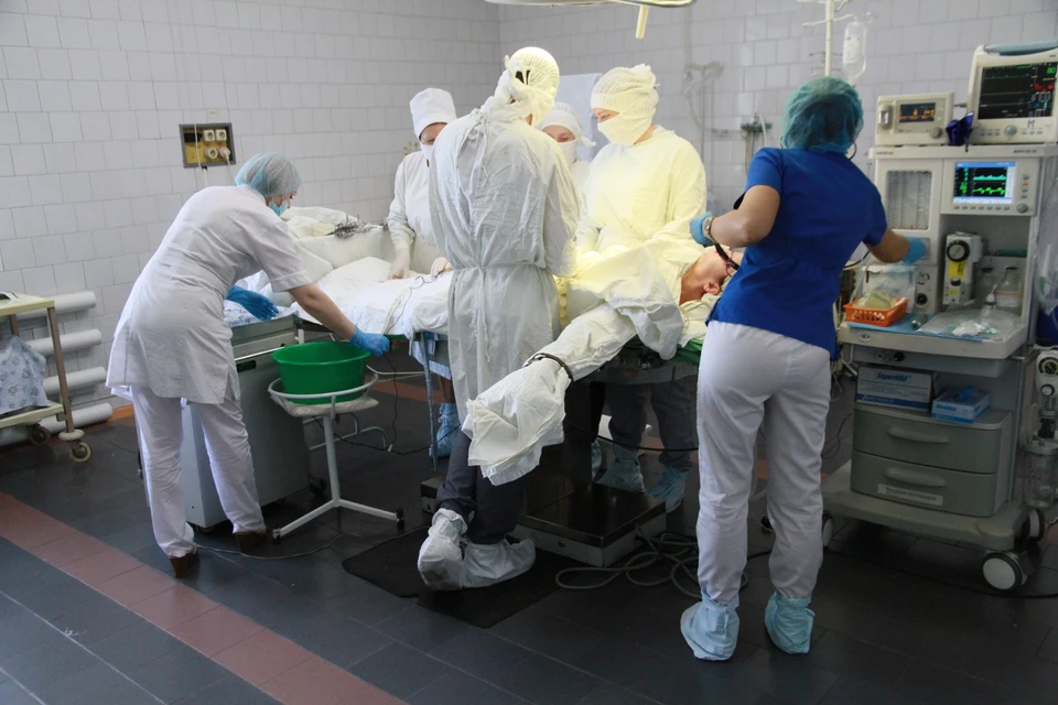 Реклама призывает женщин не делать аборты
