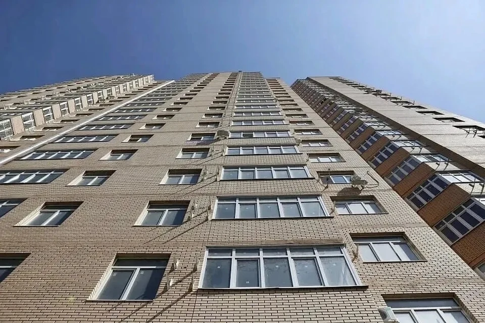 Фото: admkrai.krasnodar.ru