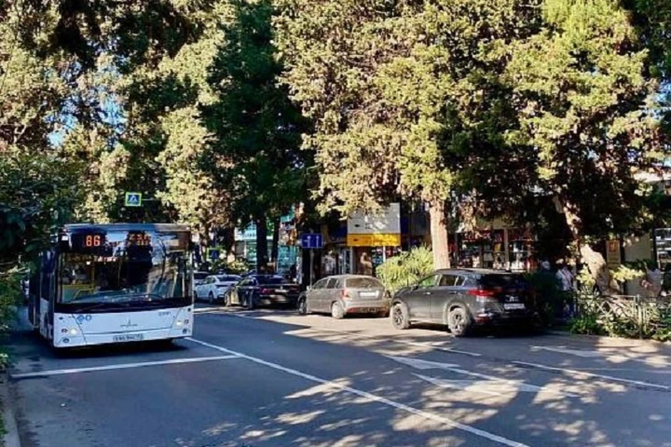 Маршрут будет работать по регулируемому тарифу