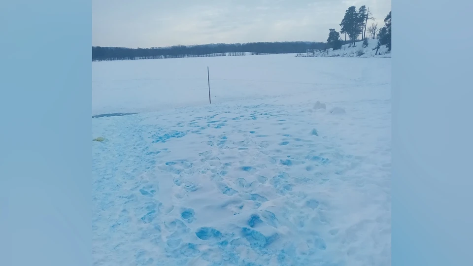 Нижегородцы начали бурно обсуждать это явление и делиться своими мыслями. Фото: «Подслушано Дзержинск» Вконтакте