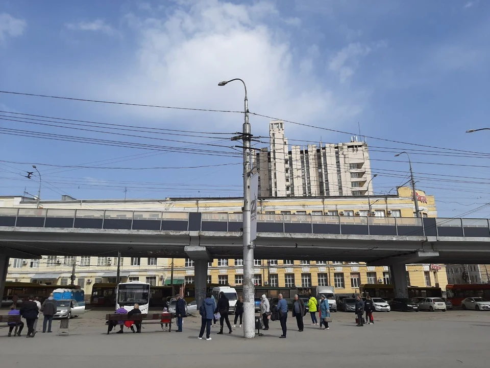 В здании Дома печати область хочет избавиться от 15 помещений разной площади.
