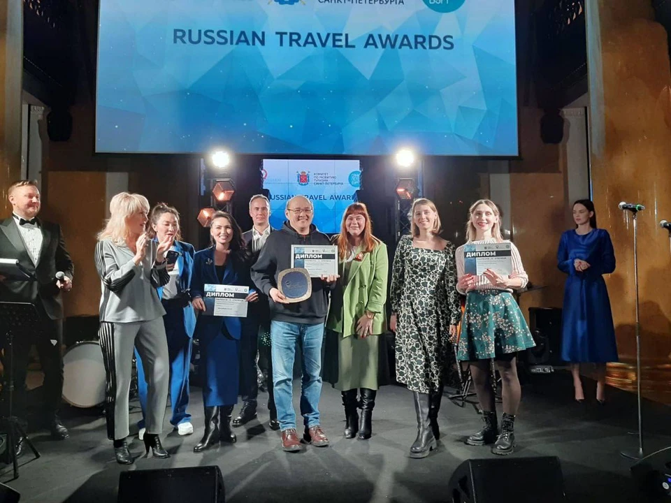 Фото: АПК