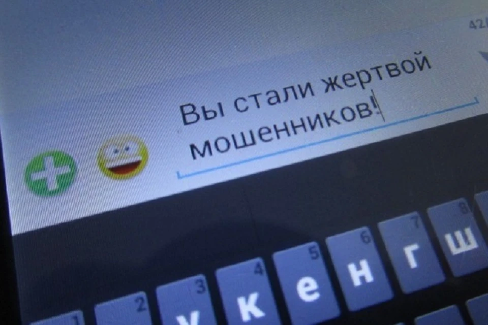 В настоящий момент ведутся поиски подозреваемых.