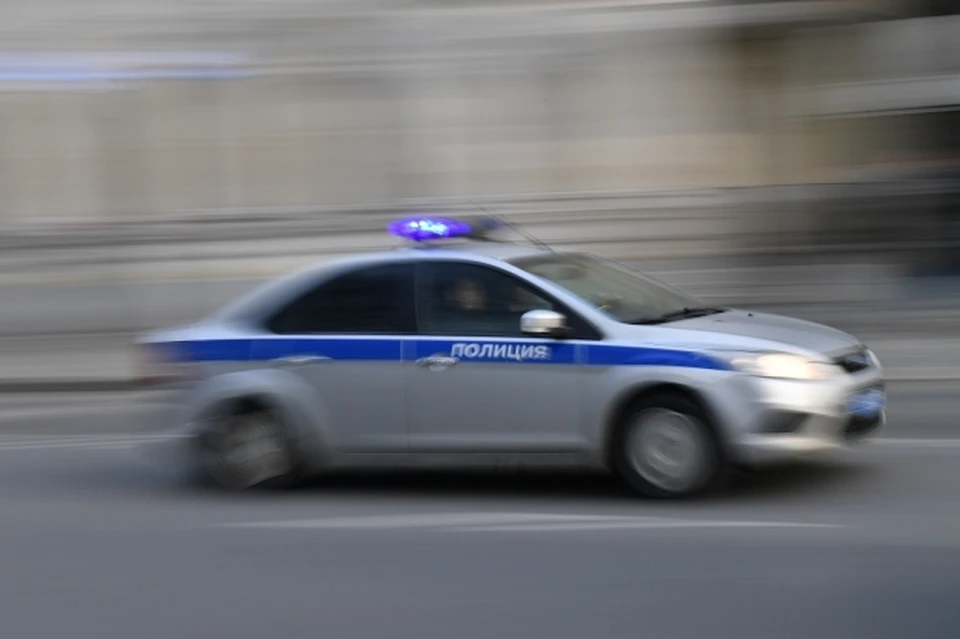Нижегородцу может грозить до 20 лет заключения за сбыт наркотических средств