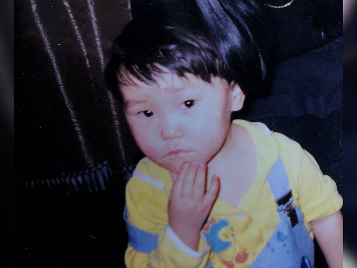 Счастливую маму сразу после родов выписали из undefinedбольницы</strong>, и она радостно поделилась <strong>фото</strong> своего нового, долгожданного счастья с подписчиками в социальных сетях. Какая же она гордится своими детьми и не перестает удивляться тому, как быстрыми и передовыми стали <em>технологии</em>!»></p>
<h2>Видео:</h2>
<h3>Мать чуть не убила своего ребенка</h3>
<p>Мать чуть не убила своего ребенка de MMCompany 1.105.988 visualizaciones hace 7 años 4 minutos</p>
<div style=