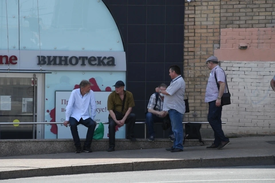 Нижегородские депутаты увеличили штрафы за нарушение закона о тишине.