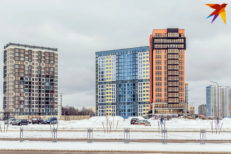 Чеки жилье на реконструкцию дома