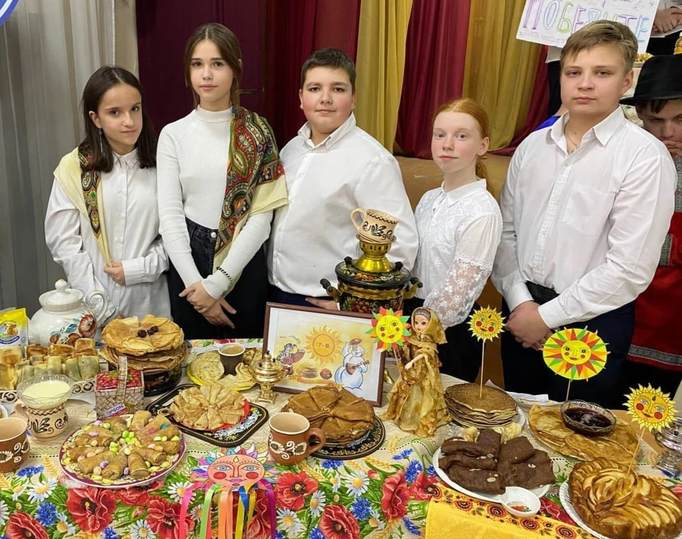 Фото: пресс-служба администрации Симферополя