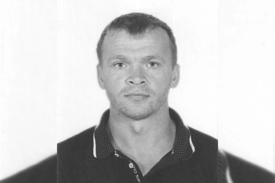 Фото: пресс-служба администрации Верхней Салды