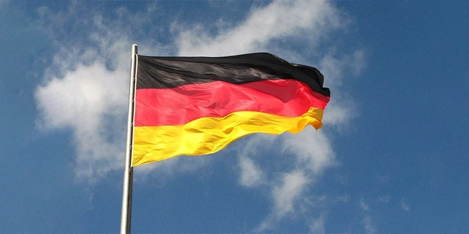 Германии потребуется выделить дополнительные ресурсы на устранение рисков энергетического кризиса