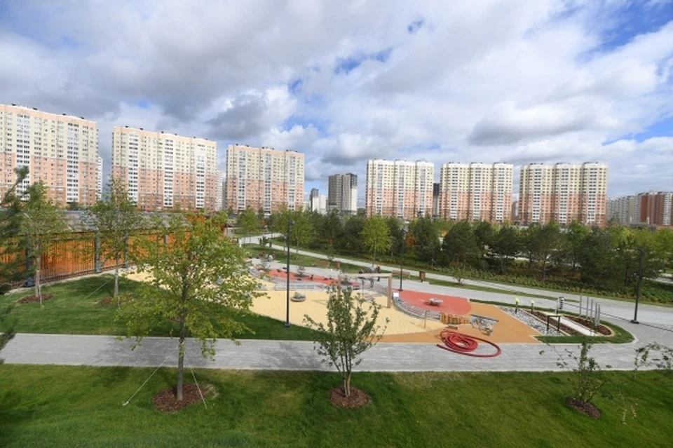 Контракты заключены по Бузулуку, Орску, Гаю, Светлому, Соль-Илецку, Ясному