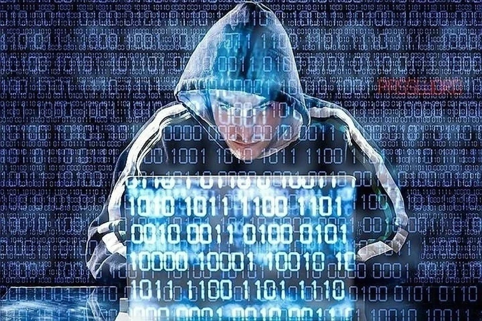 Хакеры RaHDit взломали компьютеры кадровой службы «Азова»*