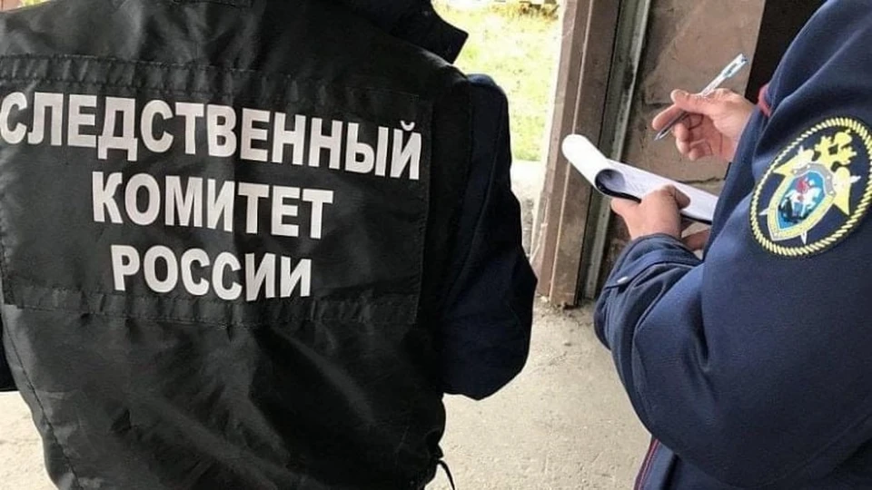 ФОТО: сайт СУ СК РФ по Ульяновской области
