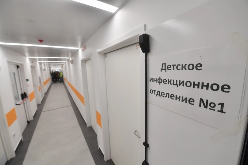 Автор фотографии: Макеев Иван