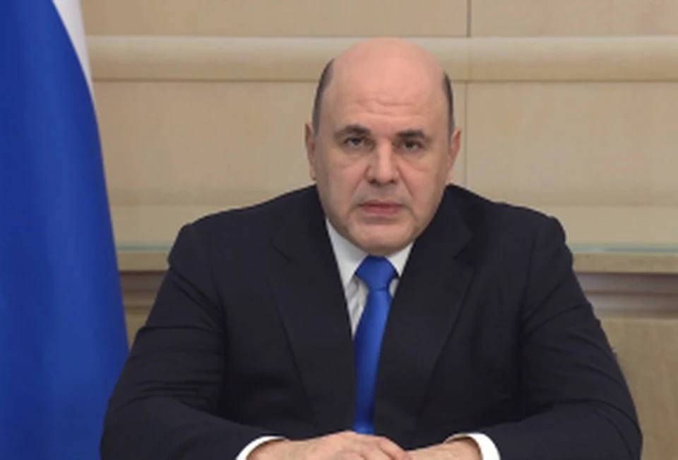 Оформление мер соцподдержки для участников СВО и их семей упростили в Хабаровском крае Фото: правительство Хабаровского края