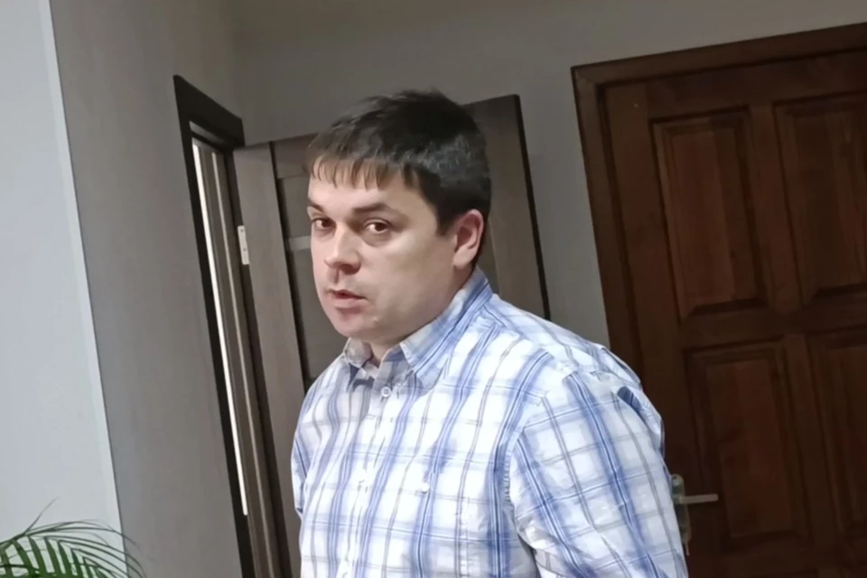 Специалист уверен, что последствия на лице пациентки стали следствием операции, которую провели с нарушениями.