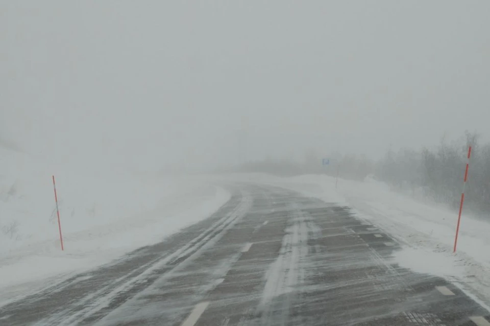 Фото: nm45.ru