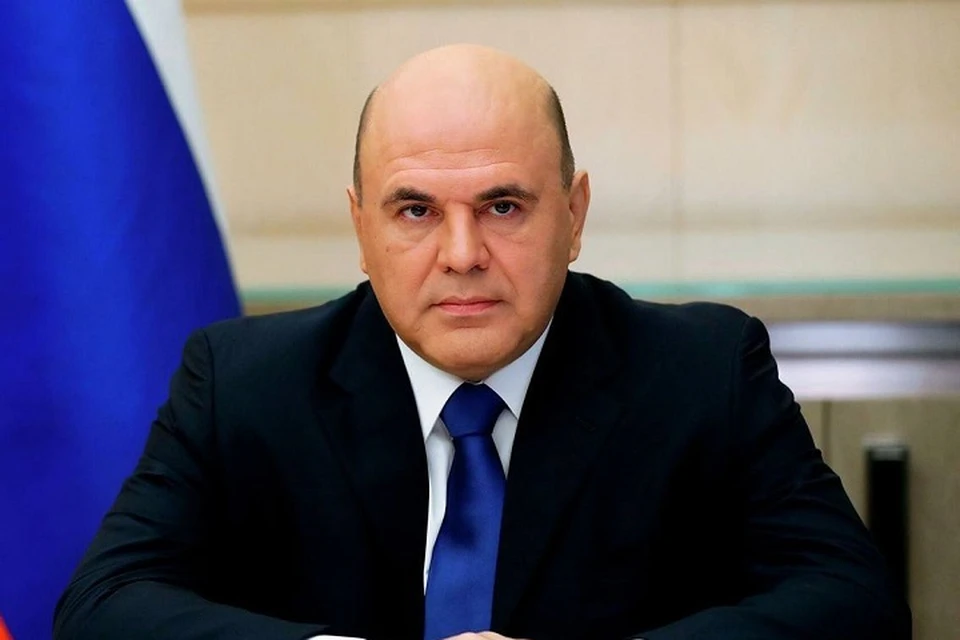 При поддержке Мишустина на курорте реализуются многие проекты.
