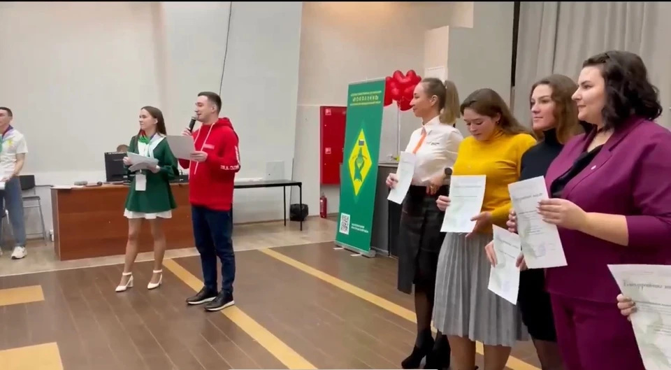 Источник: https://vk.com/vazhnoevkostrome