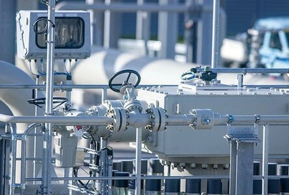 Польский Orlen запросит компенсаций от «Татнефти» и «Газпрома» за прекращение поставок