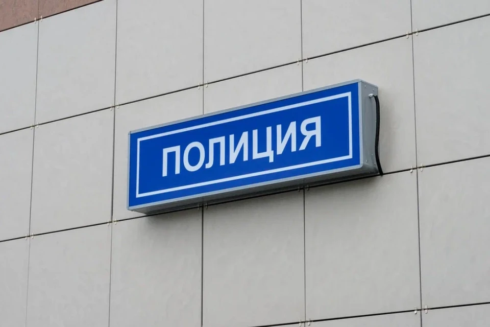 Мигрантов задержали за изнасилование 15-летней петербурженки.