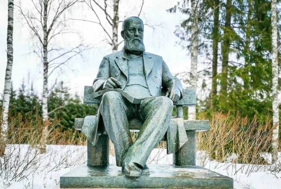 Источник: grad.kostroma.gov.ru