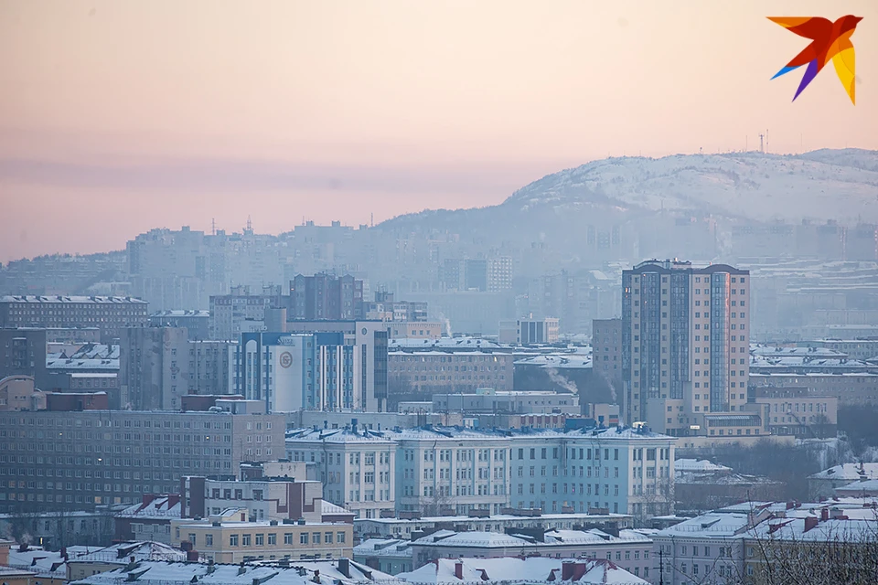 В апреле в Мурманской области состоятся межведомственные опытно-исследовательские учения «Безопасная Арктика - 2023».