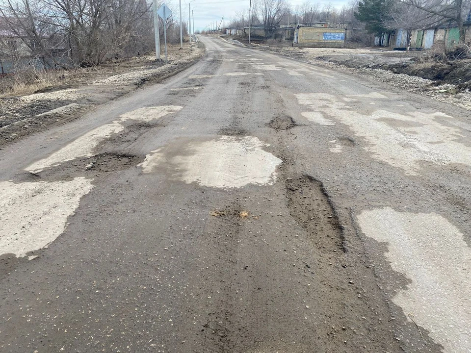 Фото: пресс-служба областной прокуратуры.
