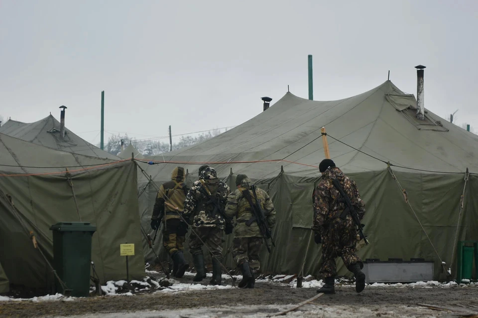 Кинофорум проводится в шести городах, семи районах и трех округах нашей области.