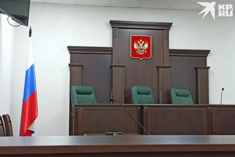 Первое заседание по апелляции на приговор Никите Филимонову состоялось 15 марта.