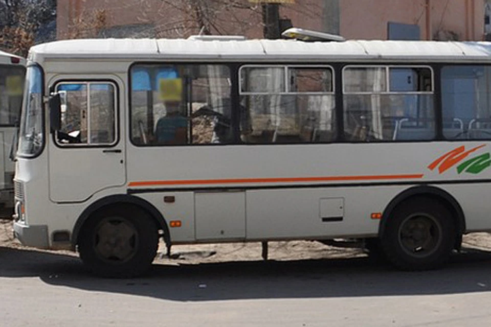 Когда заработают новые автобусные маршруты, пока неясно.
