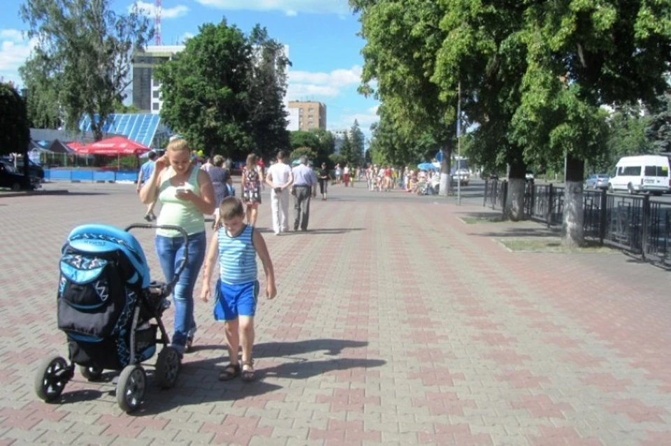 Действуют комната психологической разгрузки, соляная пещера, игровые комнаты