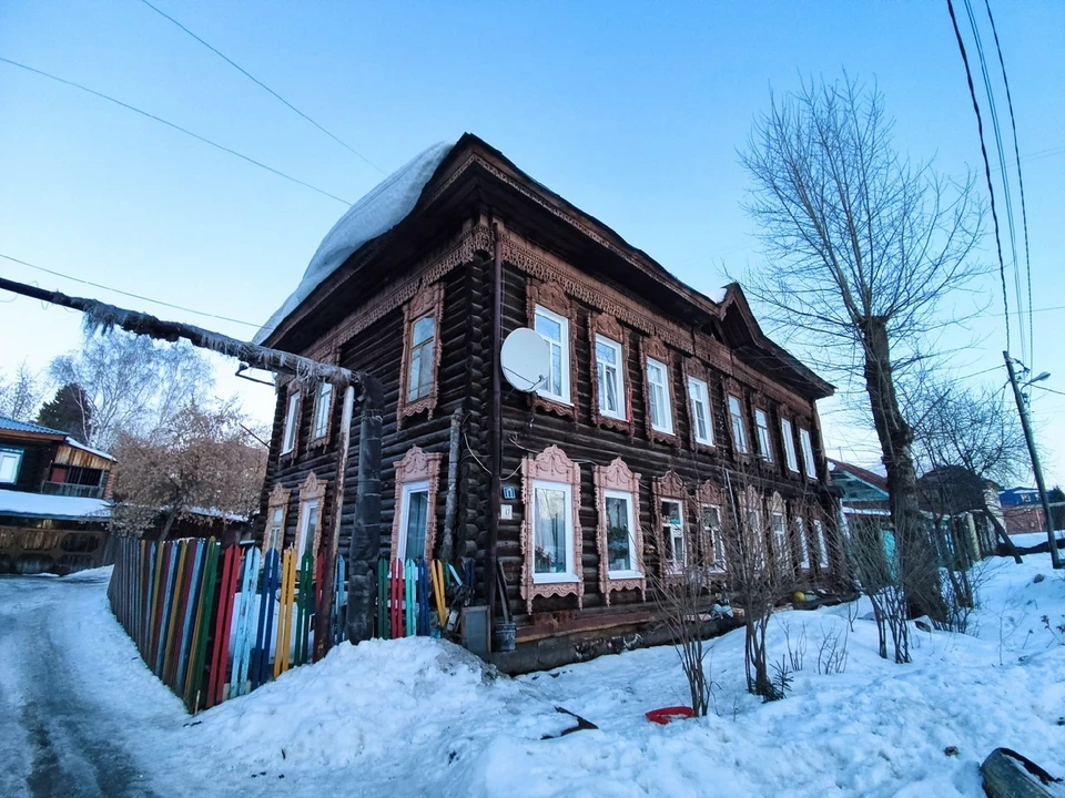 После организованной проверки следователи возбудили уголовное дело по статье «Халатность».