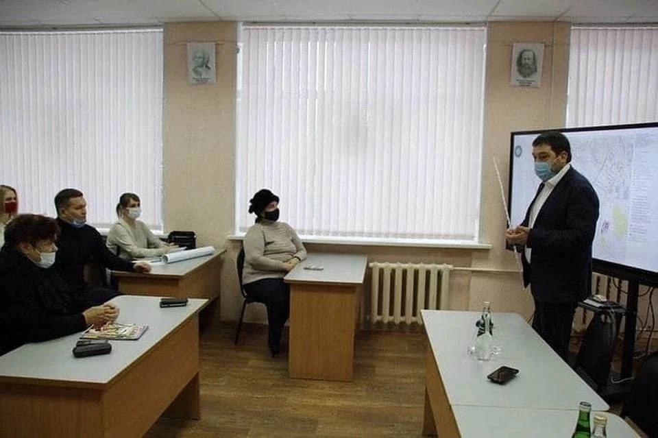 Максим Сиденко