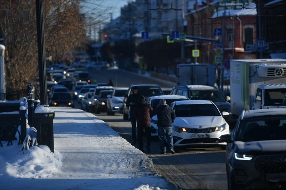 Подсудимому назначено наказание в виде обязательных работ