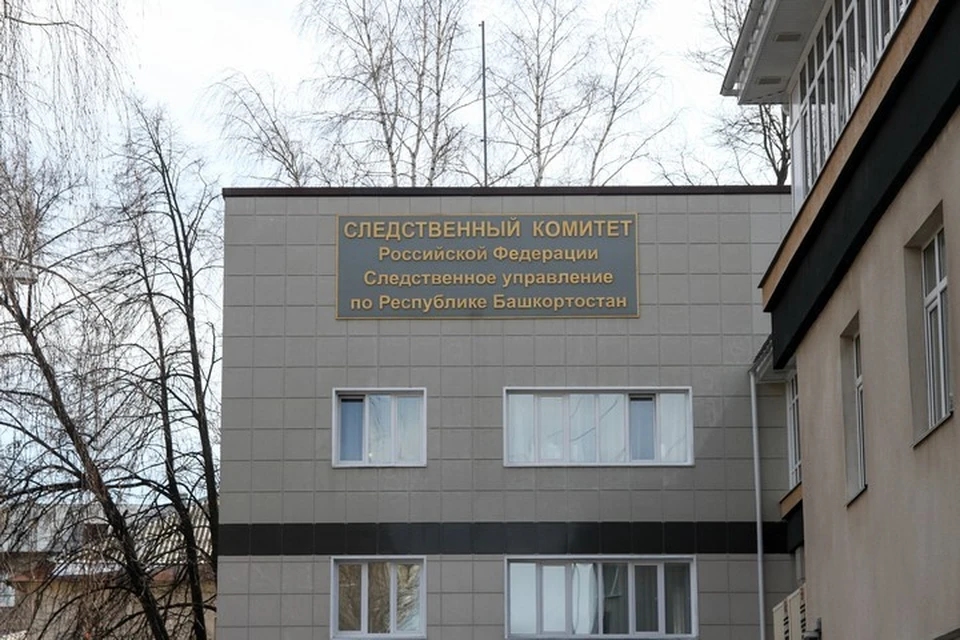 В Башкирии бывшего директора муниципального «Татышлинского маслозавода» обвинили в хищении у предприятия более 4,2 млн рублей