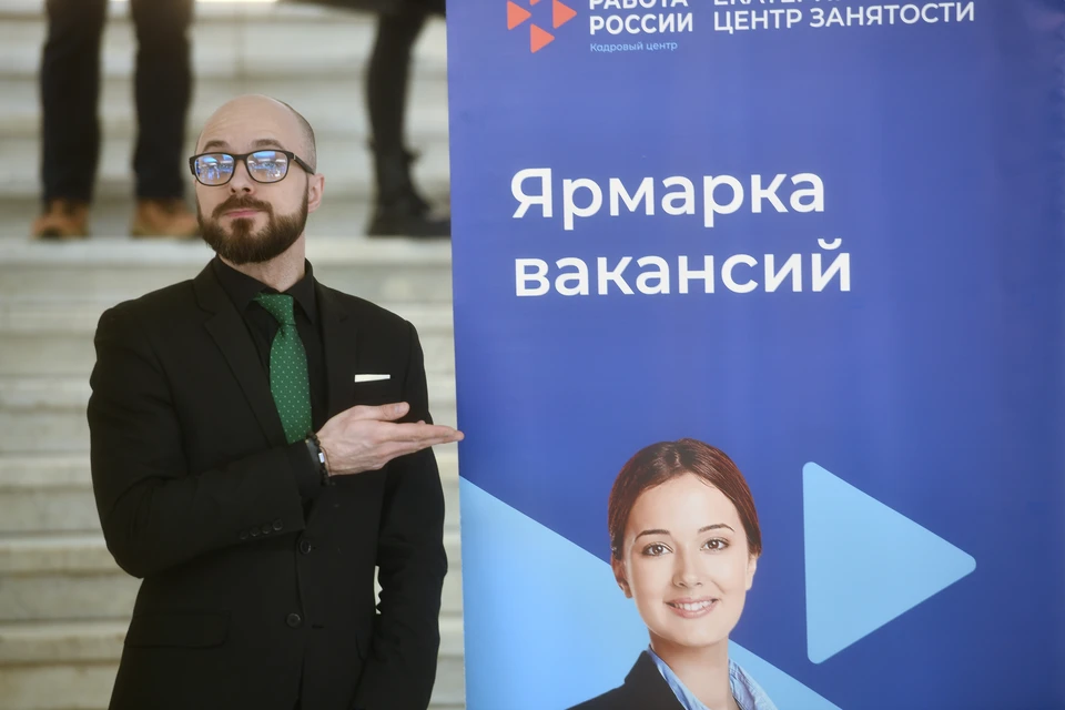 Власти хотят вернуть советскую систему распределения кадров.