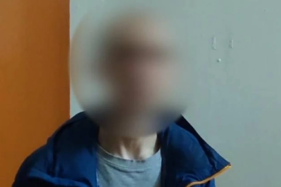 Интернет-знакомство закончилось насилием: в Ангарске осудят шестерых разбойников