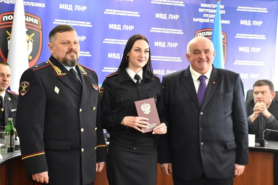 Фото: adm44.ru