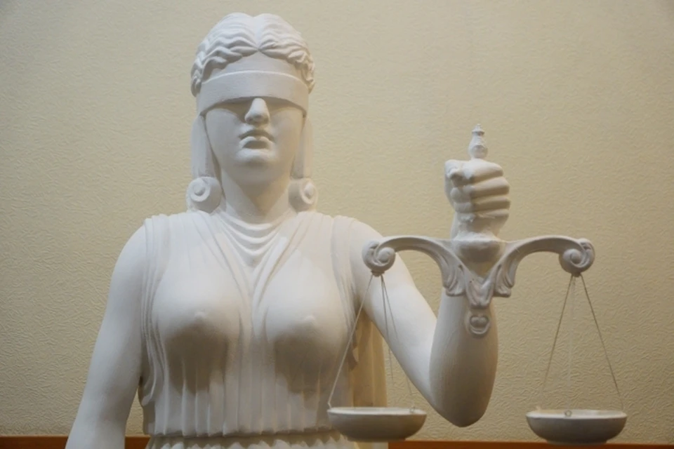 Облсуд не смягчил приговор волгоградцу, истязавшему беременную девушку