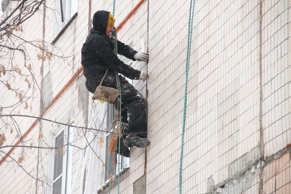Документы позволят законно возвести, отремонтировать или провести реконструкцию здания.