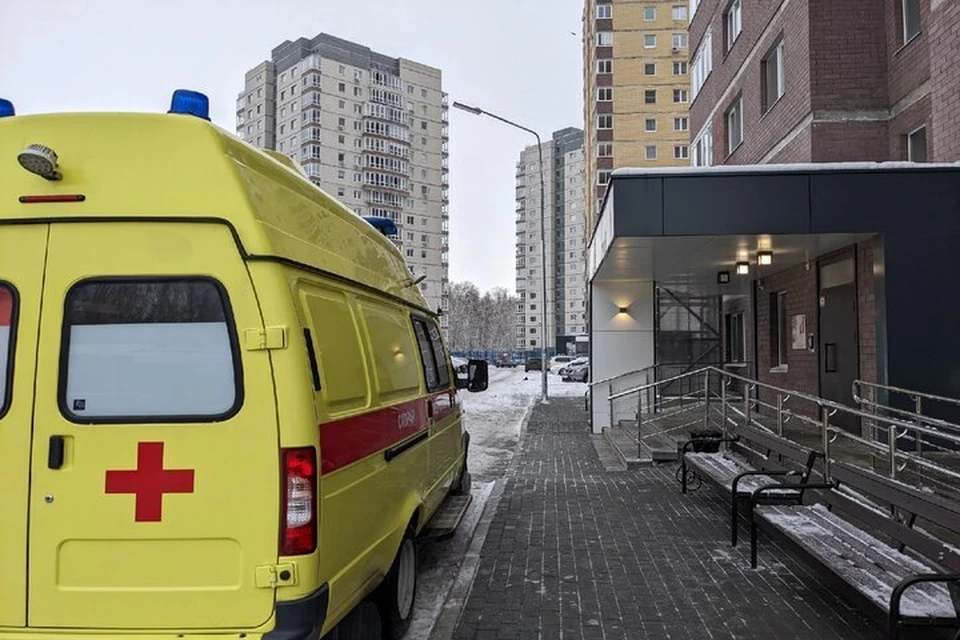 К разряду уличных относятся все травмы, полученные пострадавшими вне производственной деятельности на улицах.