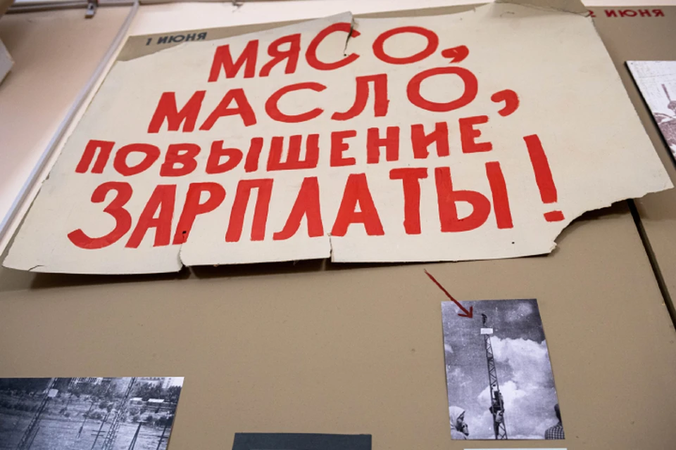 За год зарплаты в малых поселениях Кировской области выросли на 13,5%