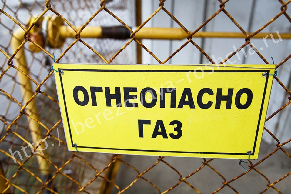 Источник: ГУ МЧС России
