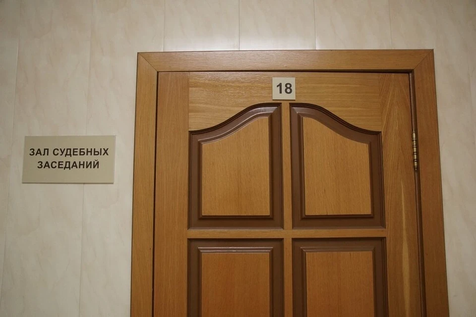 Тюремный срок виновнику аварии заменили на принудительные работы, штраф и возмещение морального вреда