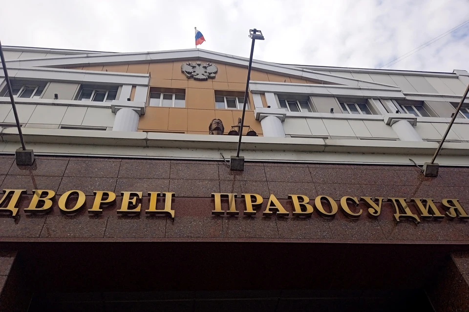 Под Липецком осудят 52-летнего мужчину, который изрезал племянника в его день рождения