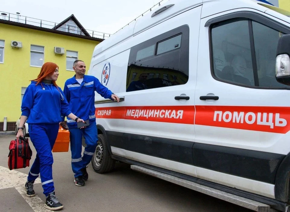 Публикуем актуальную статистику.