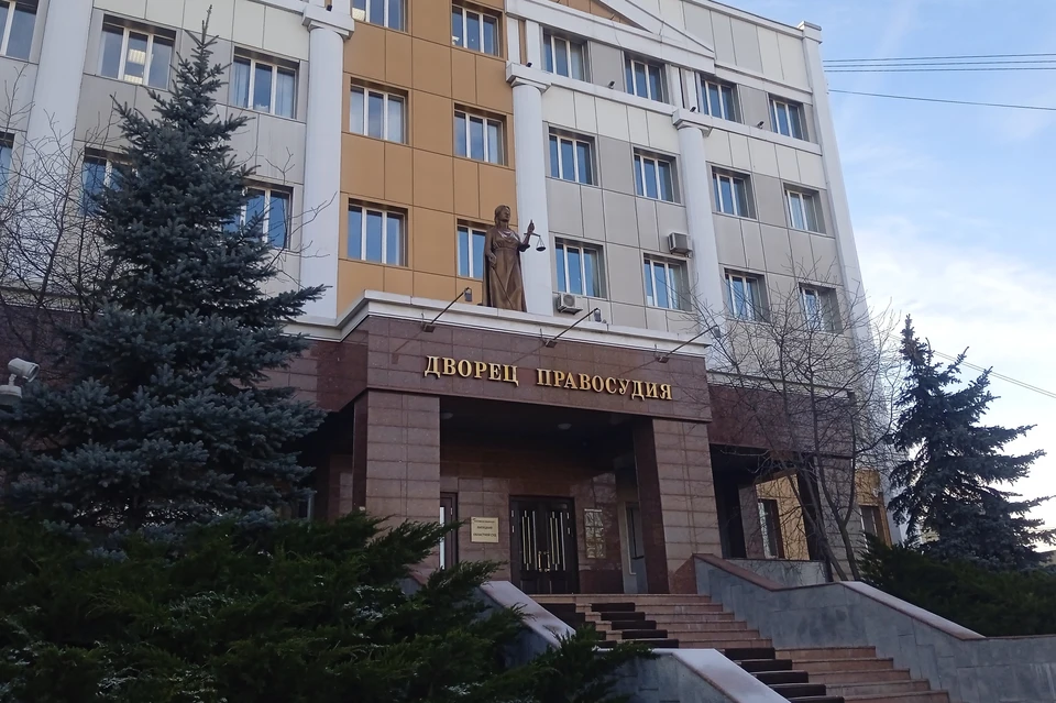 В Липецке педофил получил 19 лет колонии за растление детей жены