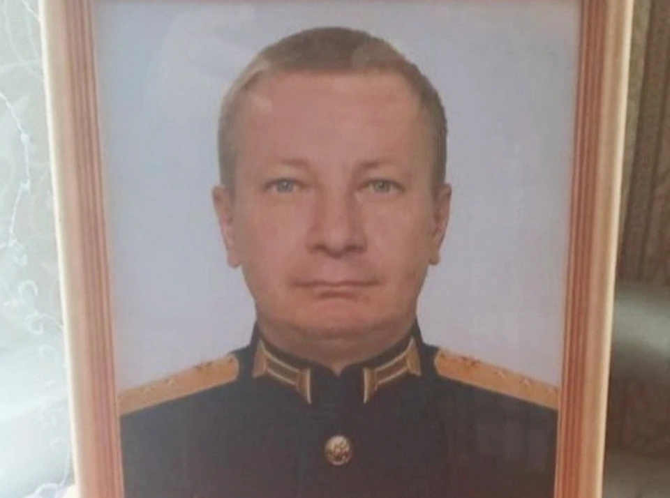 фото из соцсетей Бутурлиновской райадминистрации