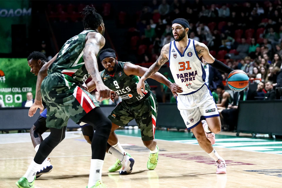 Парма валей. Парма пари баскетболисты. Бк парма. Тренер уникса баскетбол. Парма валей.